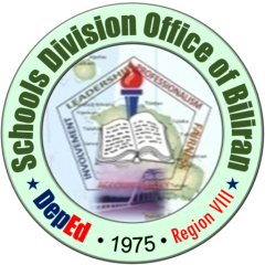 Schools Division of Biliran